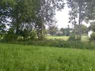 TERRAIN CONSTRUCTIBLE AU CŒUR DU VILLAGE — photo 4