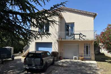 Maison 7 pièces 425000 €