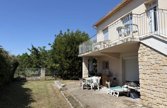 A Vendre  CARPENTRAS — photo 2