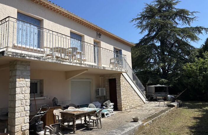 A Vendre  CARPENTRAS — photo 3