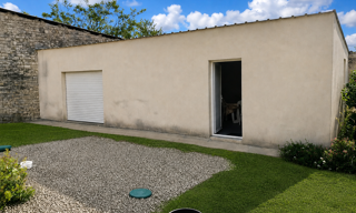 Photo N° 2