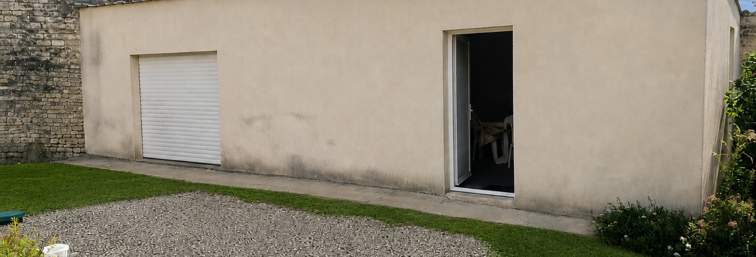 Photo N° 2