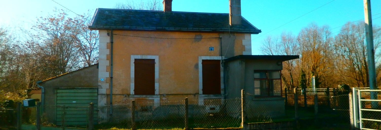 Photo N° 2