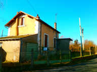 LOCAL DE 82 M2 TOUS COMMERCES OU BUREAU — photo 3