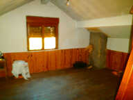 LOCAL DE 82 M2 TOUS COMMERCES OU BUREAU — photo 4