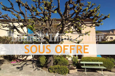 Maison 8 pièces 250000 €