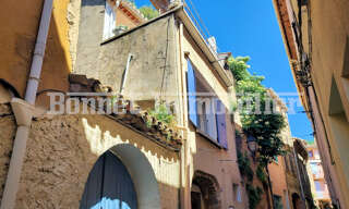 Maison 3 Pièces 60 m² à vendre à Nyons (26110)