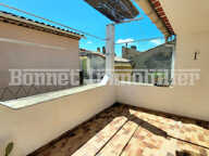 Nyons, maison avec belle terrasse — photo 2
