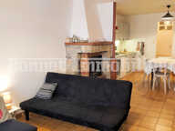 Nyons, maison avec belle terrasse — photo 4