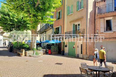 Appartement 5 pièces 350000 €