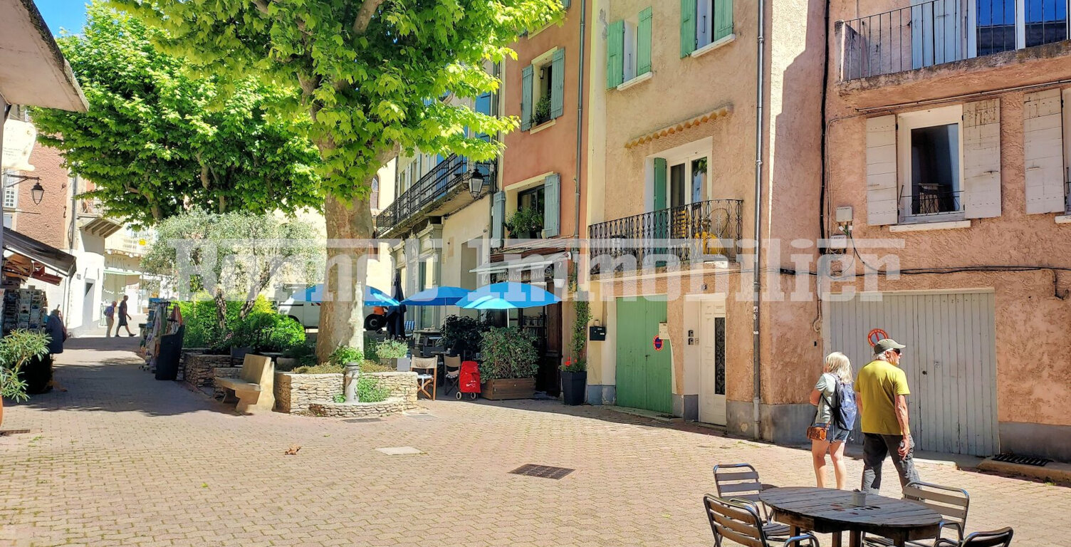 Appartement exceptionnel avec terrasse de 50 m2 — photo 1
