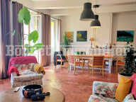 Appartement exceptionnel avec terrasse de 50 m2 — photo 2