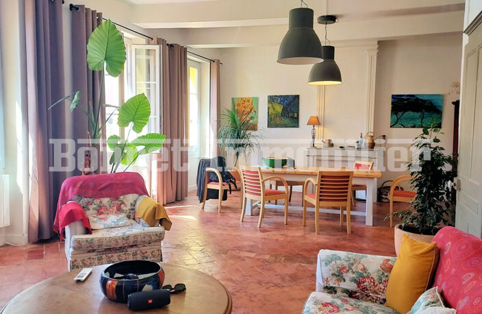 Appartement exceptionnel avec terrasse de 50 m2 — photo 2