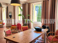 Appartement exceptionnel avec terrasse de 50 m2 — photo 3