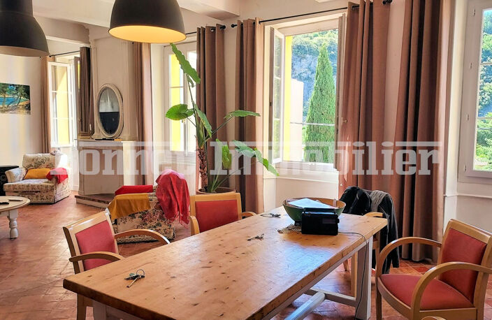 Appartement exceptionnel avec terrasse de 50 m2 — photo 3