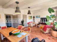 Appartement exceptionnel avec terrasse de 50 m2 — photo 4