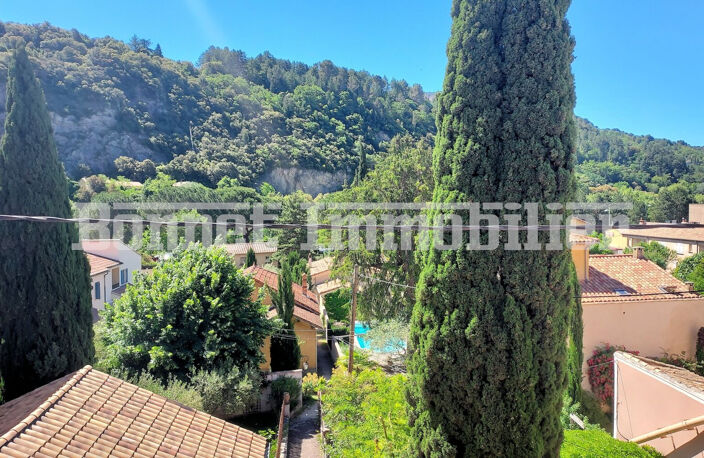 Appartement exceptionnel avec terrasse de 50 m2 — photo 5