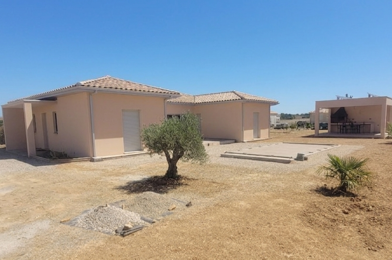 Maison 5 pièces 399000 €