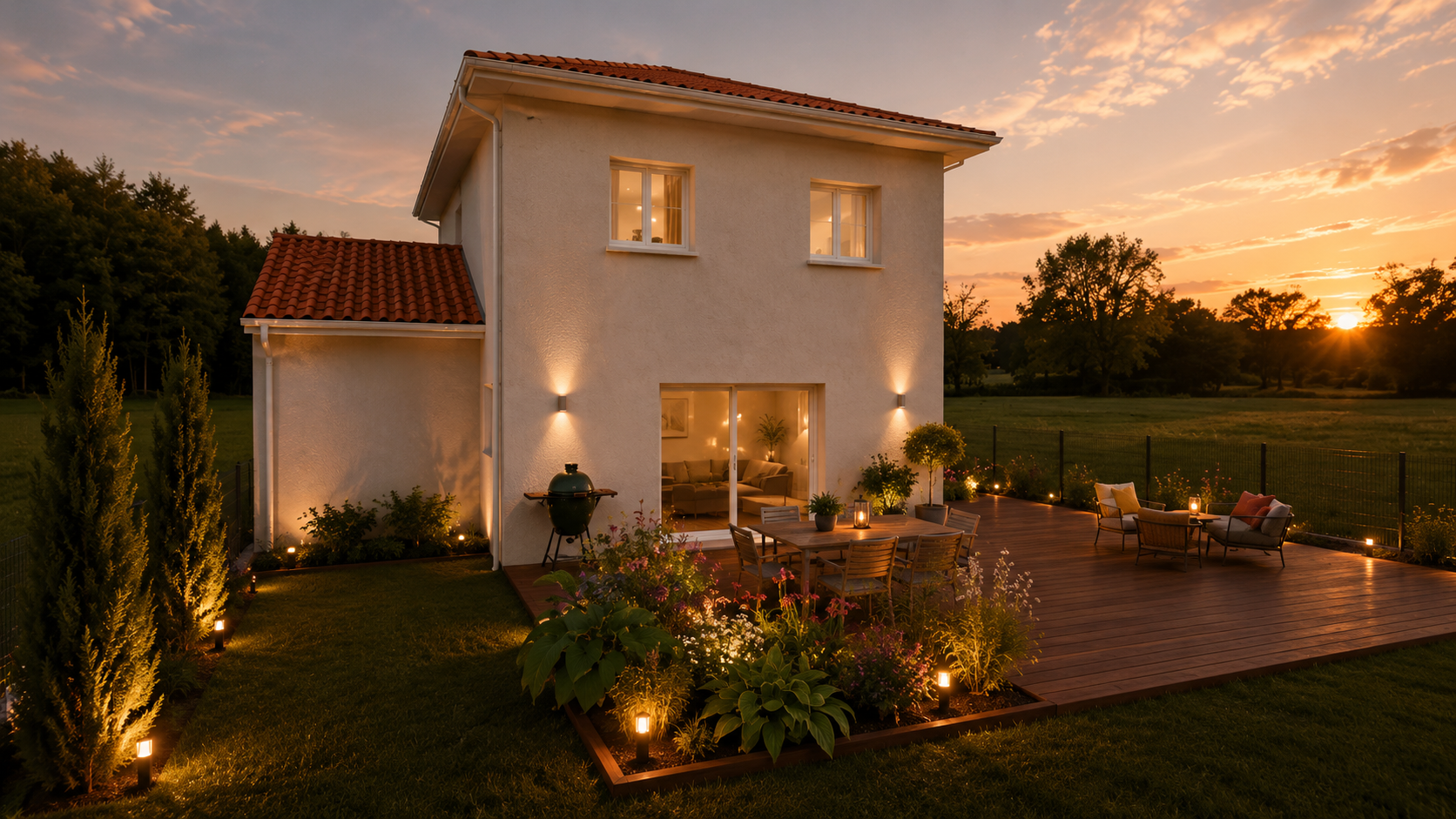 Agence immobilière de Mikit Bourgoin-Jallieu