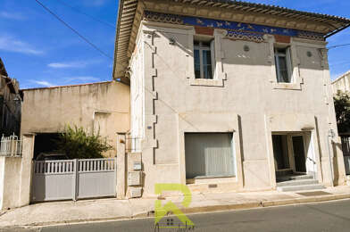 Maison 5 pièces 210000 €
