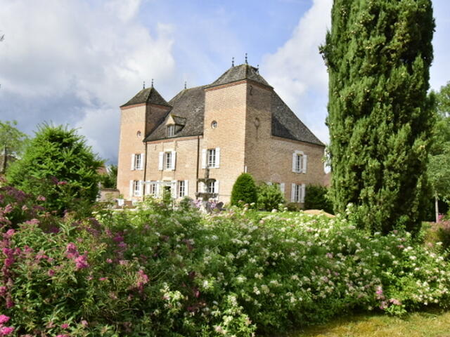 Maison proposé à Chalon-sur-Saône
