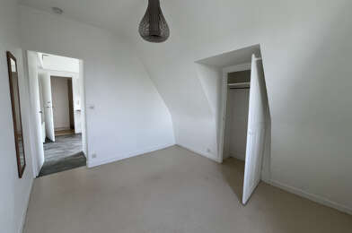 Appartement 1 pièces 430 €