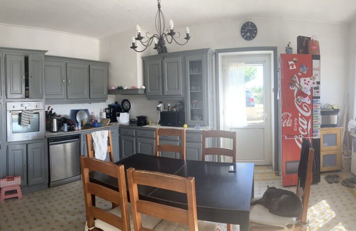 Maison — photo 5