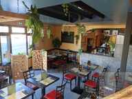 Pizzeria — photo 2