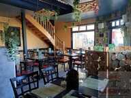 Pizzeria — photo 3