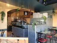 Pizzeria — photo 4