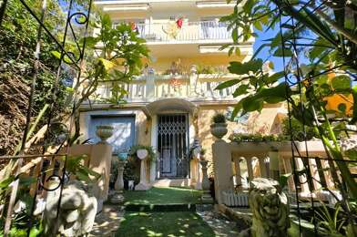 Maison 5 pièces 679000 €