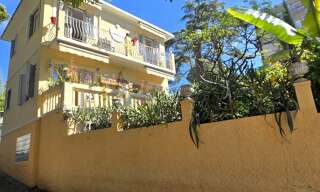 Maison 5 Pièces 130 m² à vendre à Nice (06100)