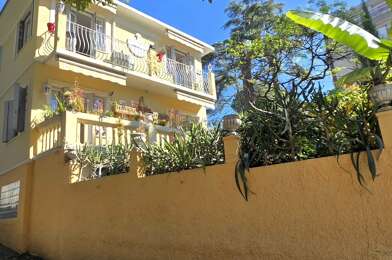 Maison 5 pièces 679000 €