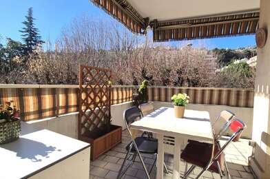 Appartement 4 pièces 399900 €