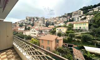 Appartement 2 Pièces 49 m² à vendre à Nice (06000)