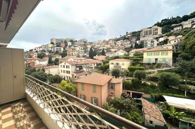 Appartement 2 pièces 220000 €
