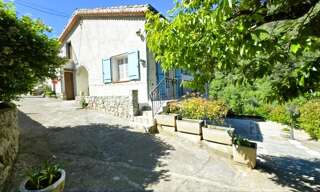 Maison 6 Pièces 210 m² à vendre à L'Escarène (06440)