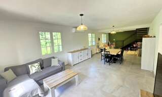 Maison 6 Pièces 210 m² à vendre à L'Escarène (06440)