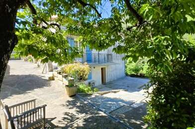 Maison 6 pièces 599000 €
