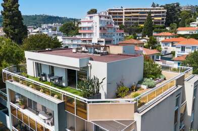 Appartement 4 pièces 995000 €