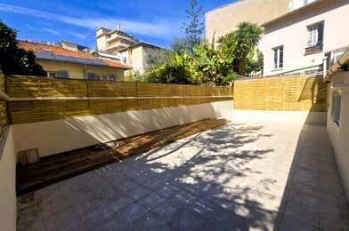 Maison 2 pièces 249000 €