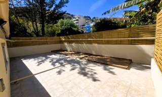 Maison 2 Pièces 30 m² à vendre à Nice (06100)