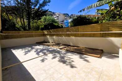 Maison 2 pièces 249000 €