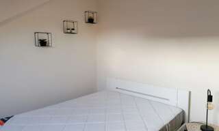 Appartement 1 Pièce 34 m² à vendre à Nice (06000)