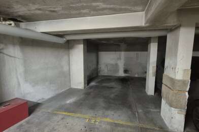 Garage  36000 €