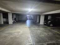 Nice  - Place de parking - Avenue Alfred de Vigny — photo 2