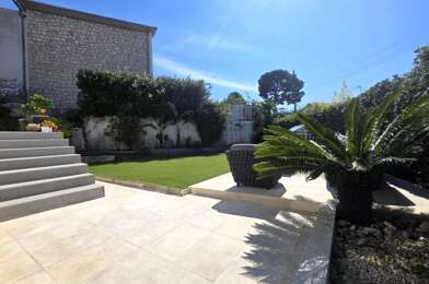 Maison 5 pièces 1145000 €