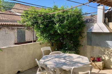 Maison 6 pièces 335000 €