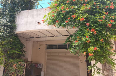 Maison 6 pièces 335000 €