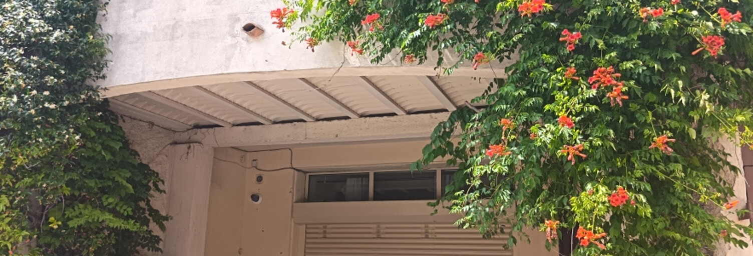 Maison 6 Pièces 118 m² à vendre à Alleins (13980)